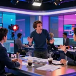 Future-Ready Strategies for News & Media Publishers